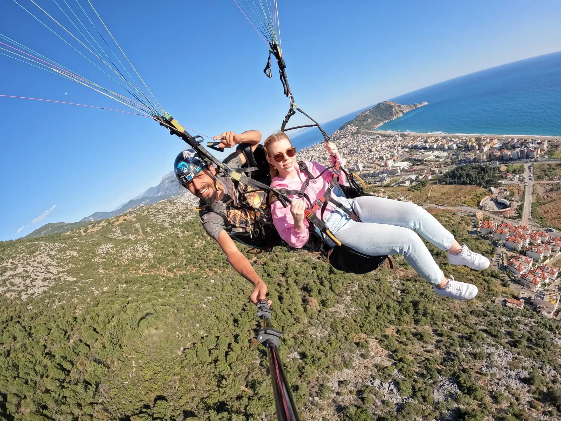 Alanya